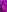 Alice_DavidsonMy new hot photos照片 9