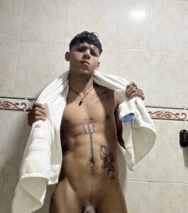 vispera Public  2. fénykép