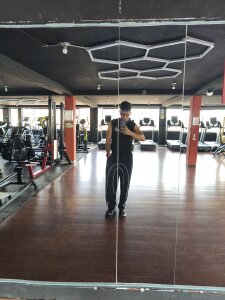 Erenk_and_Levy kullanıcısının Public albümü -  3 fotoğraf