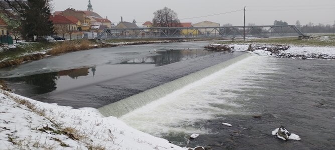 Pavlosss Public Bilde 3