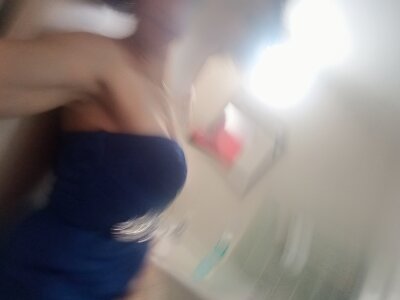 promise6969 Self Pic 3