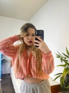 Love_audirs6 hohohohoho Pic 2