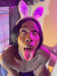 taylor_hot85 Take me against the wall❤️🍑 Pic 4