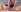 Tina4you- Je suis une pute 😜 J'aime me faire baiser, humilier, dégrader, insulter devant mon mari. Pic 3