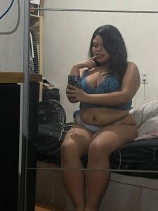 🥰 de el1s4  Imagens