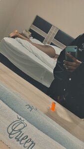 alianttey_のPLAYBOY_PAPI&MAMMIEの 2枚の写真