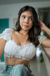 isabella_jones01 Public Kuva