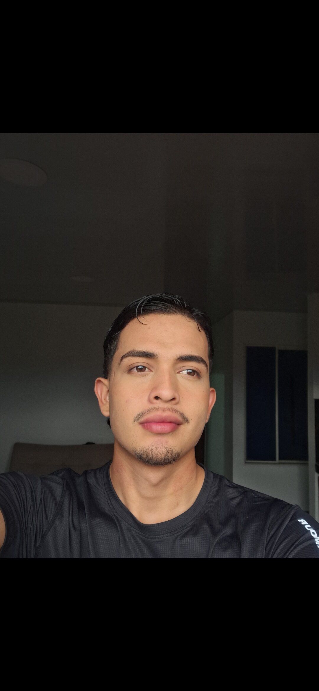 NewYoungHot Gambar Trending 1643