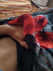 Rafucho23 Public Pic 2