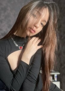 TeodoraChampy you like my jewelry?💘 Pic 3