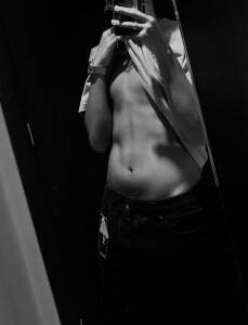 _Gabex_ Public 사진 3