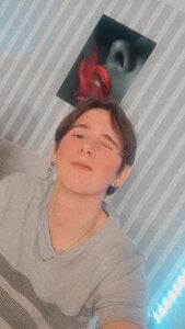 Aaron_LatinMen2 Public Pic 2