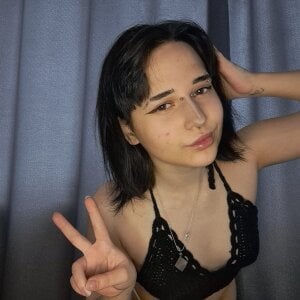 PureSofia my secrets Gambar