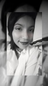 Wendy_1_ Mi amor bello❤️😍🥴 Foto 7