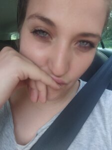 BetyBlonda97