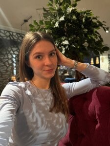 MinaMancilla rising sun Pic 4