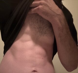 explore101 Public Pic 3