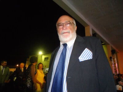 paturi01 With cloth Pic