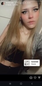 ninayadri Public Pic