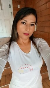 Lucia_Rios Public Foto 2