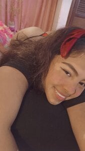 Shirley_23 Public Foto 3