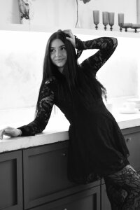 LisaaLiss Velvet Touch Pic 3