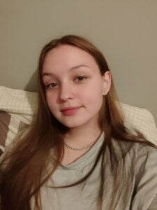 LorettaBierlly Public Pic