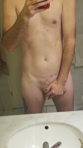 PropiedadAngelDust Propiedad Domina Angel Pic