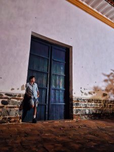 Chayaxxxxx Public Pic 2