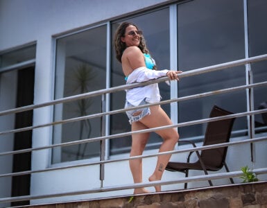 katiaa_lovv Public Pic