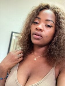 CandyNaynay growth Pic 7