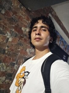 If you want take a look de Jave_rave  4 photos