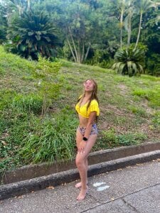 Zdjęcia hanna__jones7 Me:  4