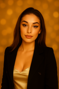 WET_LOVE Public Pic 3