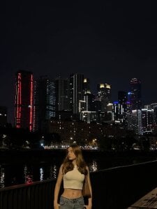 Zdjęcia LissaBliss 🥰: 