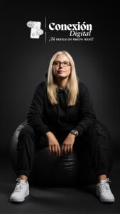 Public od MaximeQueen  snímek