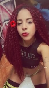 crazy_bitches_action sex girl paola Pic