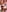 JessyAdore Spicy 🥵 Pic 5
