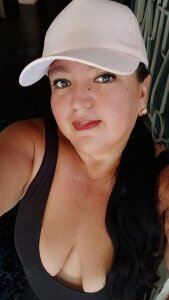 Public de KaroGold_t  3 Imagens