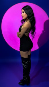 Sofia_Angel_1 Sensual photoshoot Poză 2