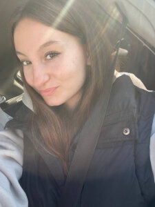 JaneFigart Public Pic 2