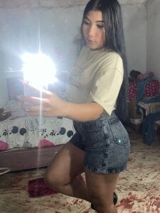 Public de valenttina_narvaez  3 Imagens