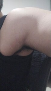 mateoconde00のArmpitsの枚の写真