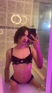 missarii28 Sweet shower 💋✨ Foto