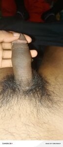 mimkhan193Public图片