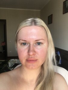 diamonds_11 Public Poză 4