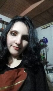 Morticia_Black Public Pic 4