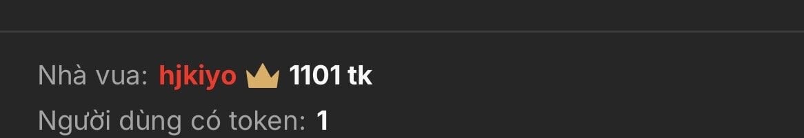 Boiboi2x my kings ❤️ Fotka