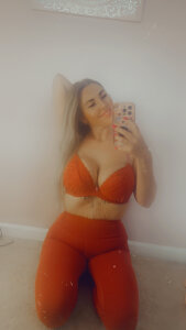 Poppy-Playtimex 👸 Bilde 4