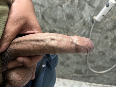 Mohitkumar9368 Public Pic